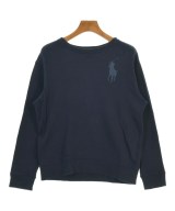 Polo Ralph Lauren スウェット