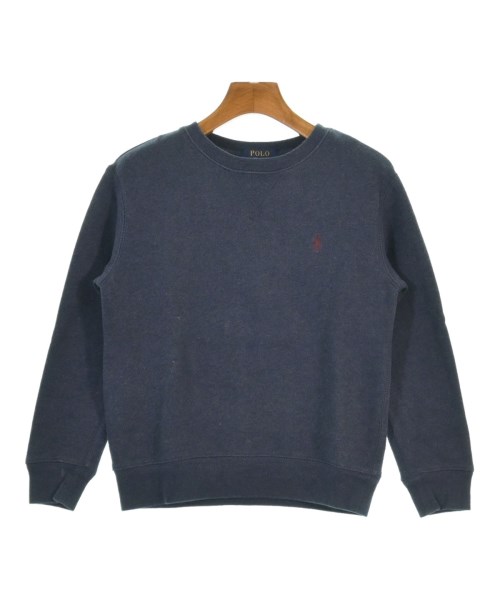 ポロラルフローレン(Polo Ralph Lauren)のPolo Ralph Lauren スウェット