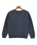 Polo Ralph Lauren スウェット