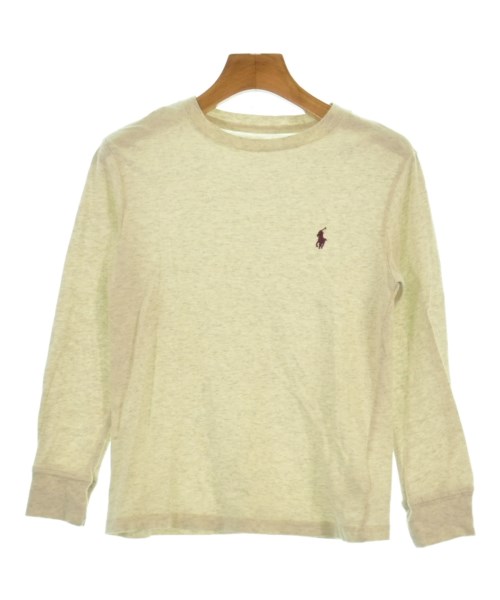 ポロラルフローレン(Polo Ralph Lauren)のPolo Ralph Lauren Tシャツ・カットソー
