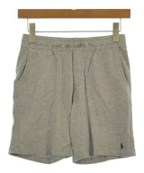 Polo Ralph Lauren パンツ（その他）