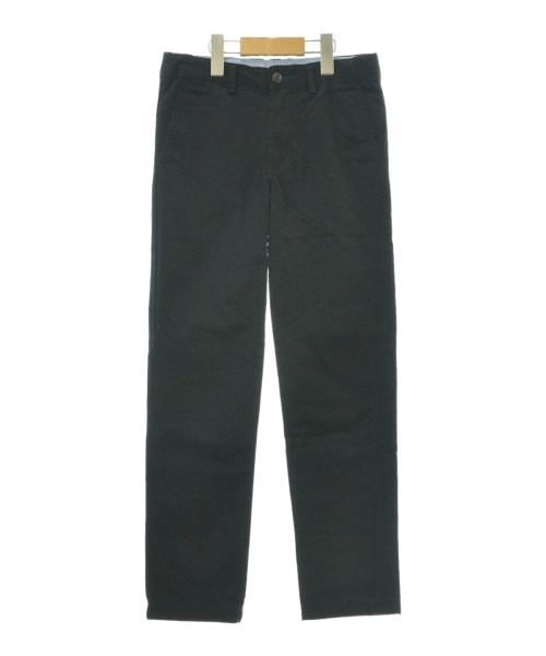 ポロラルフローレン(Polo Ralph Lauren)のPolo Ralph Lauren パンツ（その他）