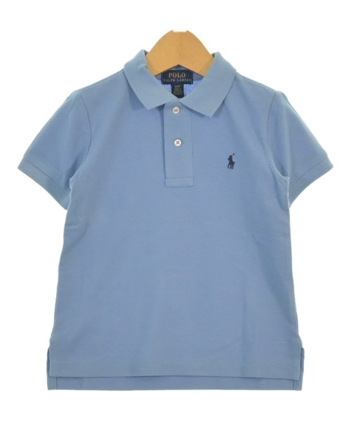 ポロラルフローレン(Polo Ralph Lauren)のPolo Ralph Lauren Tシャツ・カットソー