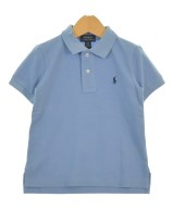 Polo Ralph Lauren Tシャツ・カットソー