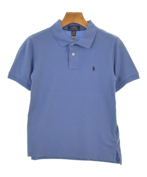 ポロラルフローレン(Polo Ralph Lauren)のPolo Ralph Lauren Tシャツ・カットソー
