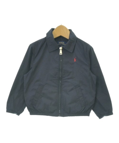 ポロラルフローレン(Polo Ralph Lauren)のPolo Ralph Lauren ブルゾン（その他）