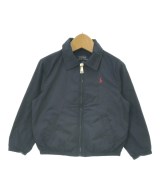Polo Ralph Lauren ブルゾン（その他）