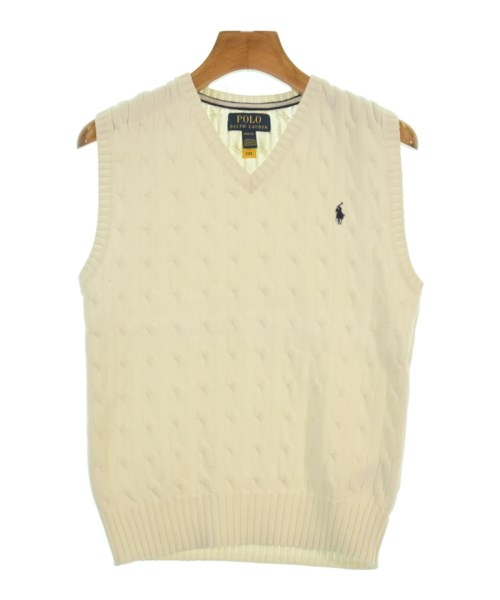 ポロラルフローレン(Polo Ralph Lauren)のPolo Ralph Lauren ニット
