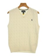 Polo Ralph Lauren ニット