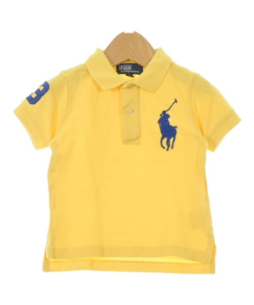 ポロラルフローレン(Polo Ralph Lauren)のPolo Ralph Lauren Tシャツ・カットソー