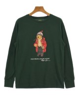 Polo Ralph Lauren Tシャツ・カットソー