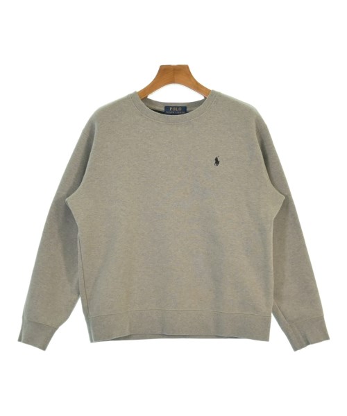 ポロラルフローレン(Polo Ralph Lauren)のPolo Ralph Lauren スウェット