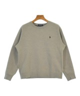 Polo Ralph Lauren スウェット