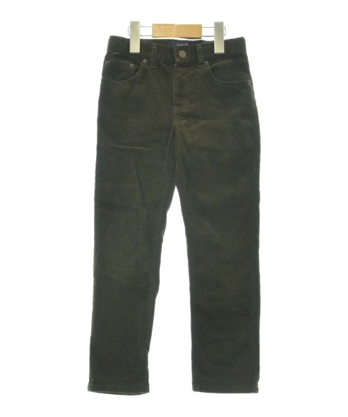 ポロラルフローレン(Polo Ralph Lauren)のPolo Ralph Lauren パンツ（その他）