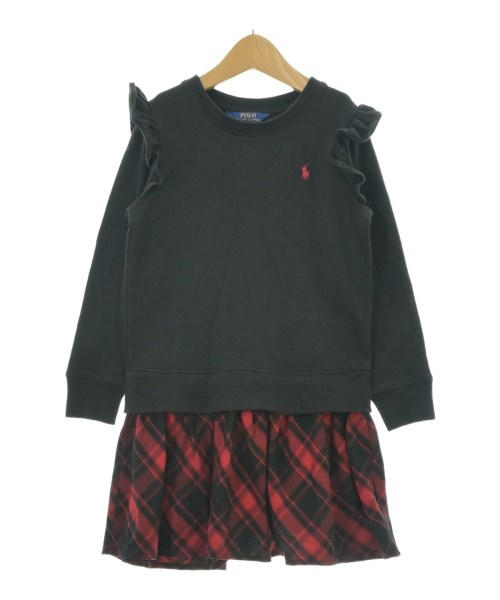 ポロラルフローレン(Polo Ralph Lauren)のPolo Ralph Lauren ワンピース
