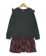 Polo Ralph Lauren ワンピース