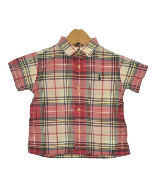 ポロラルフローレン(Polo Ralph Lauren)のPolo Ralph Lauren シャツ