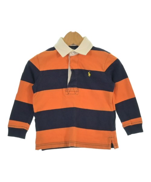ポロラルフローレン(Polo Ralph Lauren)のPolo Ralph Lauren Tシャツ・カットソー