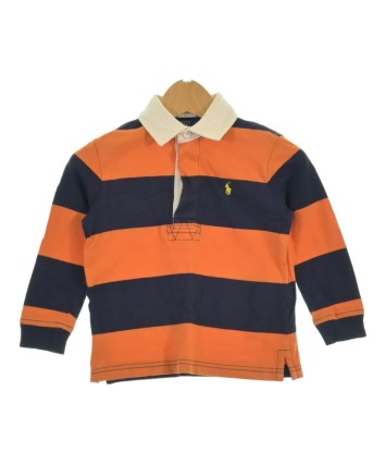 POLO RALPH LAUREN ポロ ラルフローレン ポロシャツ 東京 Polo Ralph Lauren（ポロラルフローレン）Tシャツ・カットソー