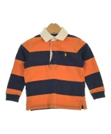Polo Ralph Lauren Tシャツ・カットソー