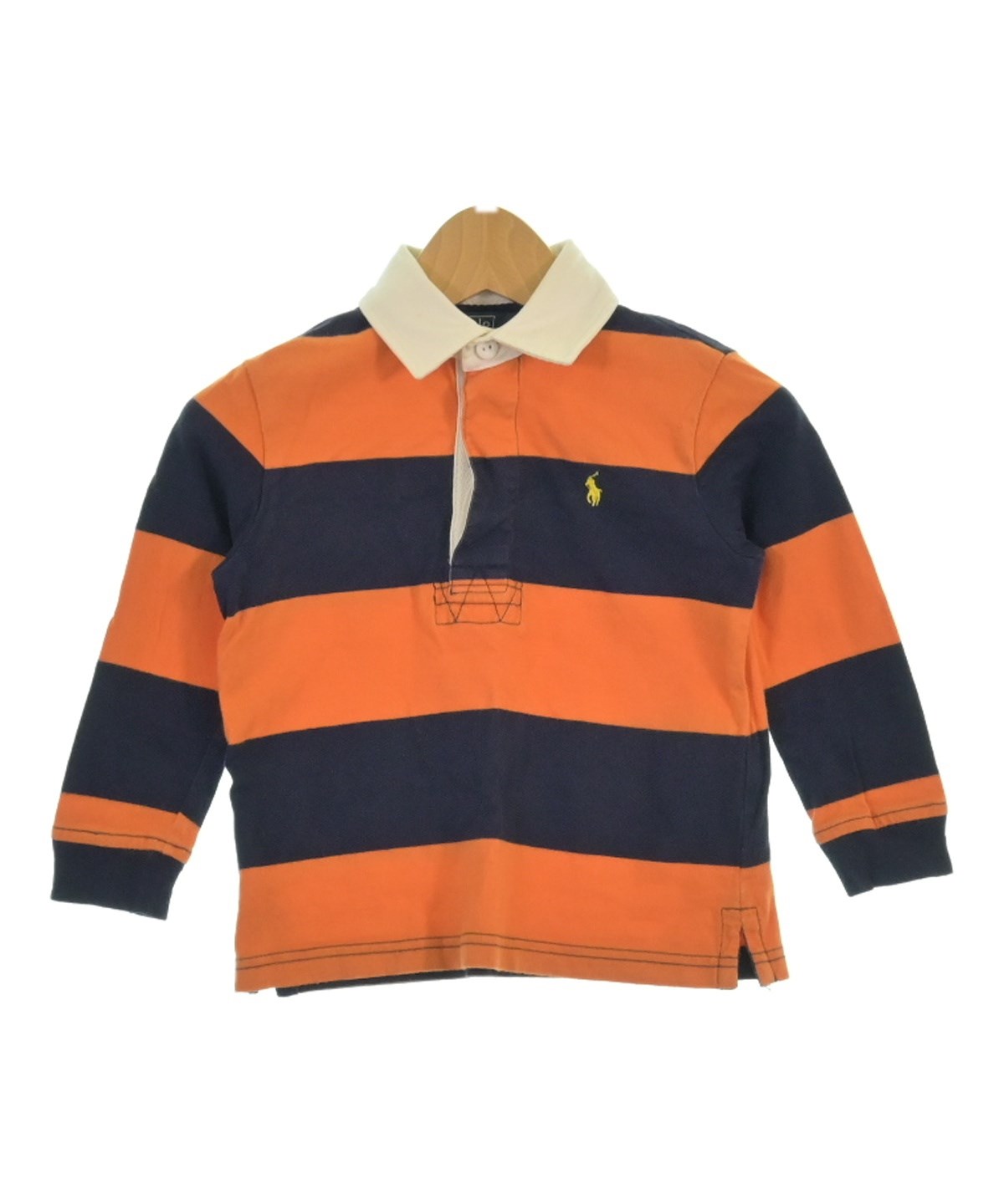 Polo Ralph Lauren（ポロラルフローレン）Tシャツ・カットソー