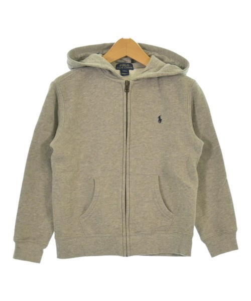 ポロラルフローレン(Polo Ralph Lauren)のPolo Ralph Lauren パーカー