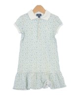 Polo Ralph Lauren ワンピース