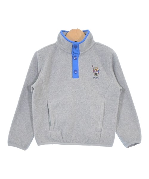 ポロラルフローレン(Polo Ralph Lauren)のPolo Ralph Lauren ブルゾン（その他）