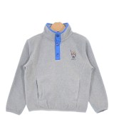 Polo Ralph Lauren ブルゾン（その他）