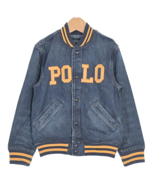 ポロラルフローレン(Polo Ralph Lauren)のPolo Ralph Lauren ブルゾン（その他）