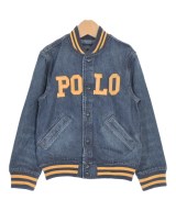 Polo Ralph Lauren ブルゾン（その他）