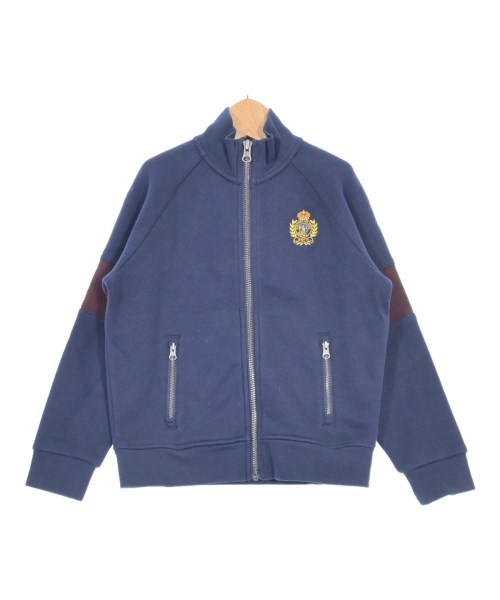 ポロラルフローレン(Polo Ralph Lauren)のPolo Ralph Lauren スウェット