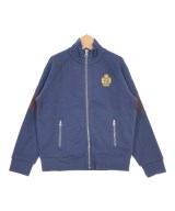 Polo Ralph Lauren スウェット