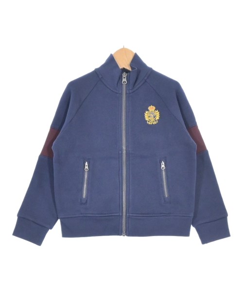 ポロラルフローレン(Polo Ralph Lauren)のPolo Ralph Lauren スウェット