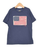 Polo Ralph Lauren Tシャツ・カットソー