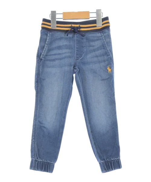 ポロラルフローレン(Polo Ralph Lauren)のPolo Ralph Lauren パンツ（その他）