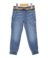 Polo Ralph Lauren パンツ（その他）