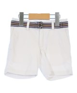 Polo Ralph Lauren パンツ（その他）