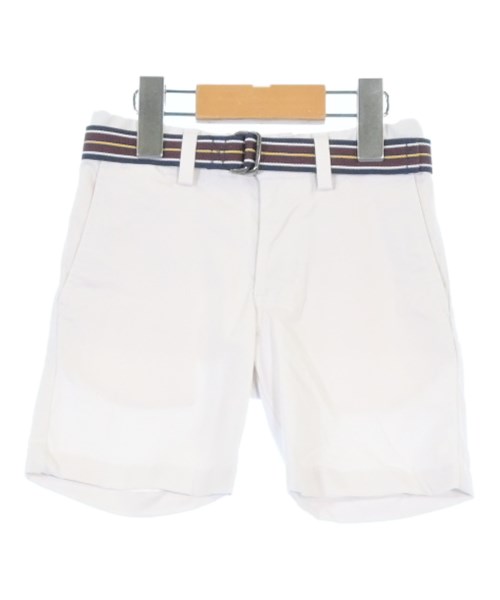 ポロラルフローレン(Polo Ralph Lauren)のPolo Ralph Lauren パンツ（その他）