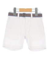 Polo Ralph Lauren パンツ（その他）