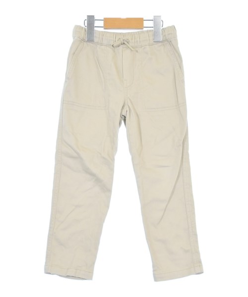 ポロラルフローレン(Polo Ralph Lauren)のPolo Ralph Lauren パンツ（その他）