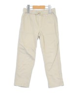 Polo Ralph Lauren パンツ（その他）