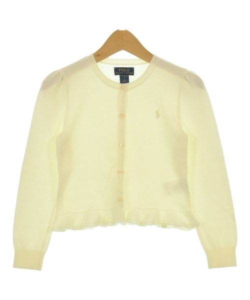 ポロラルフローレン(Polo Ralph Lauren)のPolo Ralph Lauren ニット