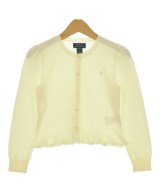 Polo Ralph Lauren ニット