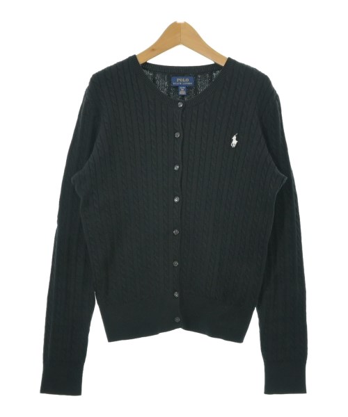 ポロラルフローレン(Polo Ralph Lauren)のPolo Ralph Lauren ニット