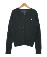Polo Ralph Lauren ニット