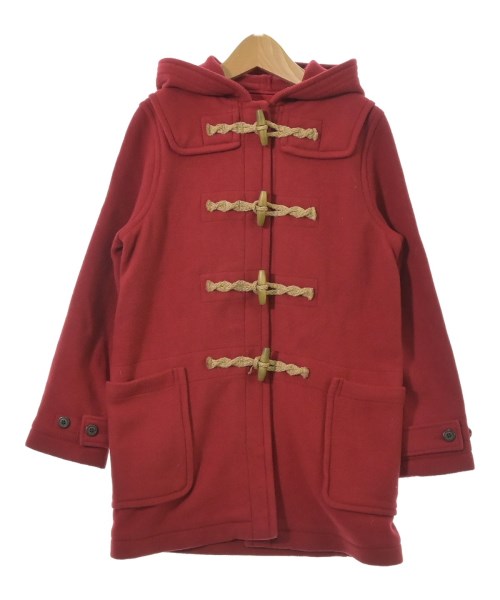 ポロラルフローレン(Polo Ralph Lauren)のPolo Ralph Lauren コート（その他）