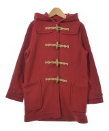 Polo Ralph Lauren コート（その他）