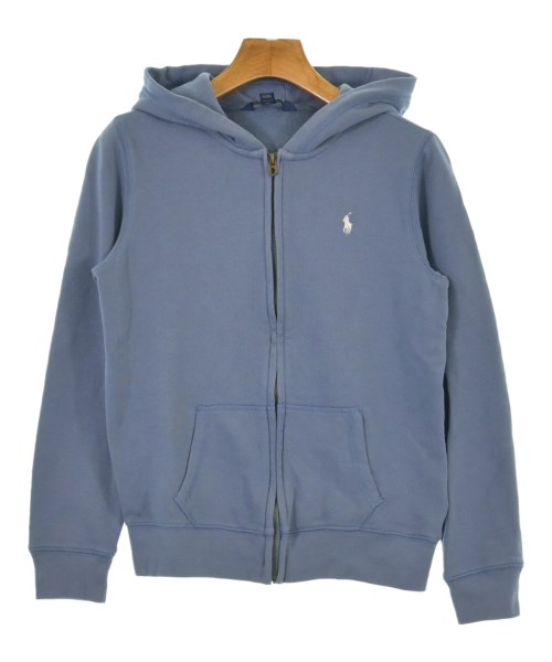 ポロラルフローレン(Polo Ralph Lauren)のPolo Ralph Lauren Tシャツ・カットソー