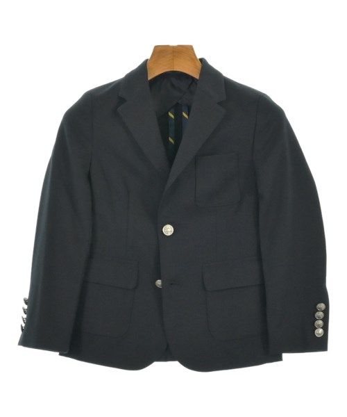 ポロラルフローレン(Polo Ralph Lauren)のPolo Ralph Lauren ジャケット（その他）